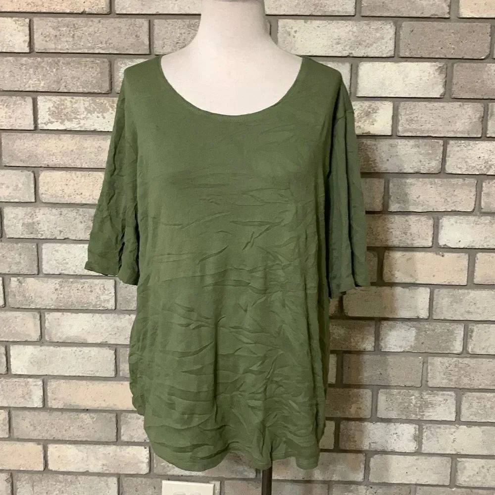 3for$20 shirt Xxl